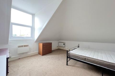 2 bedroom flat for sale, Garnier Street, Portsmouth PO1