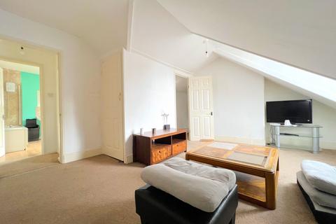 2 bedroom flat for sale, Garnier Street, Portsmouth PO1