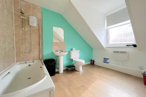 2 bedroom flat for sale, Garnier Street, Portsmouth PO1