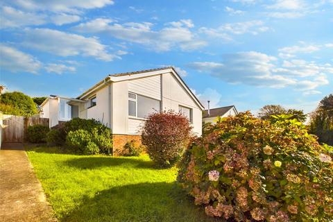 undefined, Northcott Mouth Road, Poughill, Bude