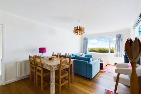 undefined, Northcott Mouth Road, Poughill, Bude