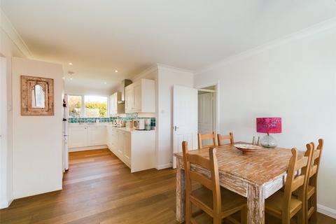 undefined, Northcott Mouth Road, Poughill, Bude