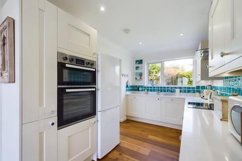 undefined, Northcott Mouth Road, Poughill, Bude