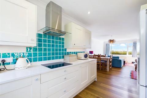 undefined, Northcott Mouth Road, Poughill, Bude