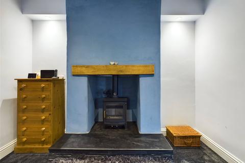 2 Park Lane, Combe Martin, Ilfracombe, EX34 0LL