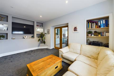 2 Park Lane, Combe Martin, Ilfracombe, EX34 0LL