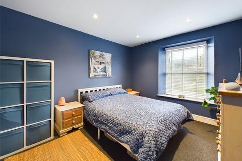 2 Park Lane, Combe Martin, Ilfracombe, EX34 0LL