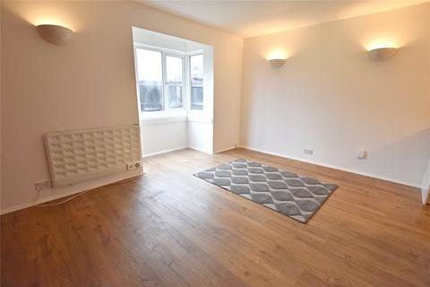 Studio for sale, Coe Avenue, Woodside, SE25