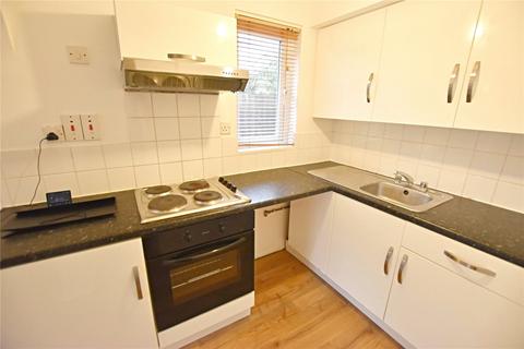 Studio for sale, Coe Avenue, Woodside, SE25