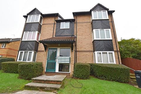 undefined, Coe Avenue, Woodside, SE25