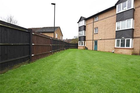 undefined, Coe Avenue, Woodside, SE25