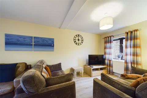undefined, Riverside Cottage, Larpool Lane