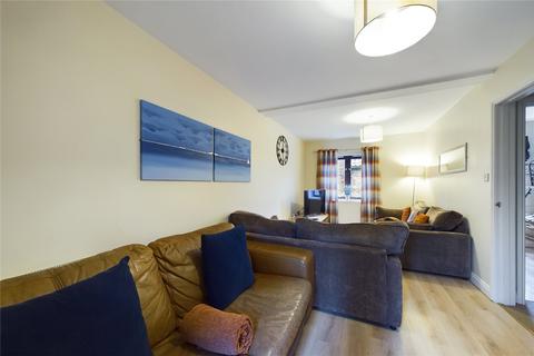 undefined, Riverside Cottage, Larpool Lane