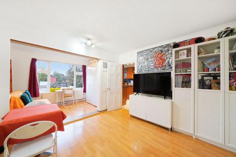 2 bedroom flat for sale, St. James Road, Stratford, E15