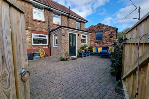 3 bedroom semi-detached house for sale, Clarence Gardens, Blackhill