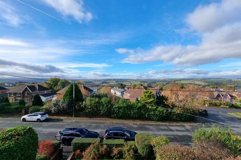 3 bedroom semi-detached house for sale, West View, Blackhill