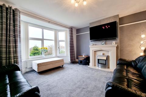 3 bedroom semi-detached house for sale, West View, Blackhill