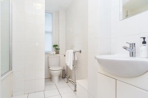 undefined, Mayfair, London W1J
