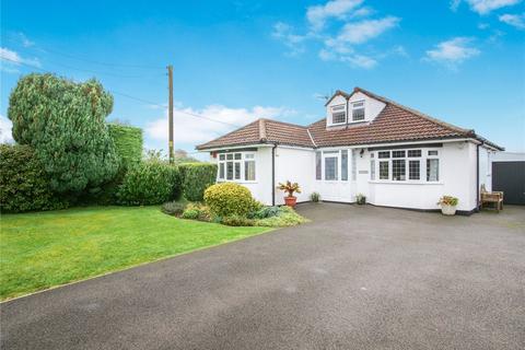 Headon Crabtree Lane, Dundry, Bristol, BS41 8LN
