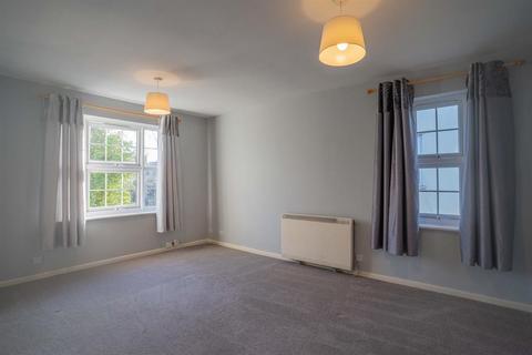 undefined, Red Lion Court, Bishop's Stortford, Hertfordshire, CM23