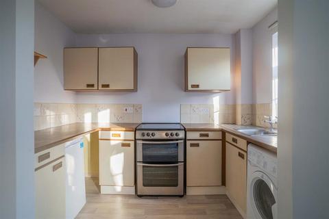 undefined, Red Lion Court, Bishop's Stortford, Hertfordshire, CM23