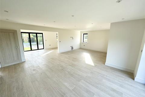 5 bedroom end of terrace house for sale, Carters Green, Matching Tye, Harlow, Essex, CM17