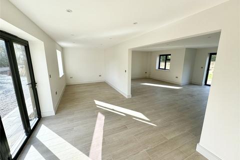 5 bedroom end of terrace house for sale, Carters Green, Matching Tye, Harlow, Essex, CM17