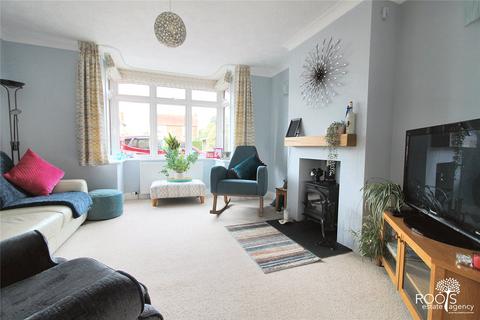 3 bedroom detached house for sale, Bath Road, Berkshire RG18