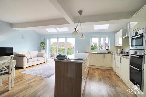 166 Bath Road, Thatcham, RG18 3HJ
