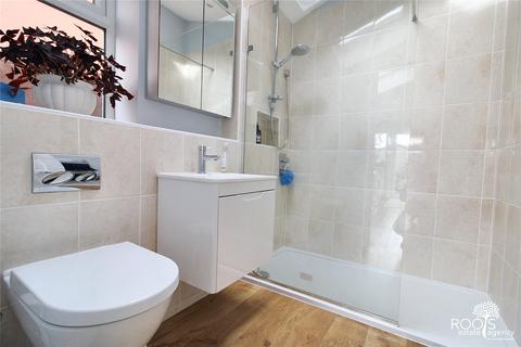 166 Bath Road, Thatcham, RG18 3HJ