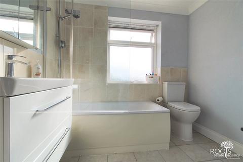 166 Bath Road, Thatcham, RG18 3HJ