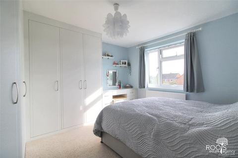 166 Bath Road, Thatcham, RG18 3HJ