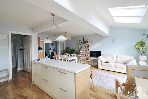 166 Bath Road, Thatcham, RG18 3HJ