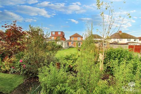 166 Bath Road, Thatcham, RG18 3HJ