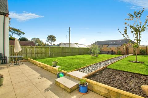 2 bedroom terraced house for sale, Old Eldon, Shildon, County Durham, DL4