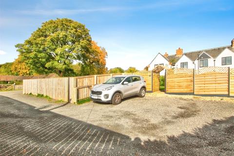 2 bedroom terraced house for sale, Old Eldon, Shildon, County Durham, DL4