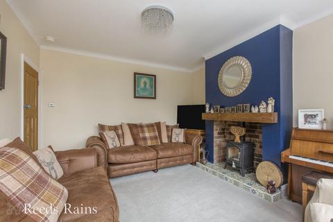 4 bedroom semi-detached house for sale, Preston Road, Lancashire PR6