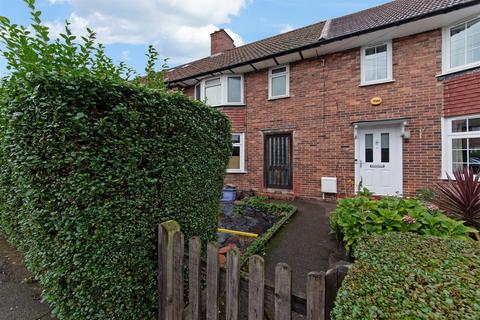 192 Abbotsbury Road, Morden, SM4 5JS