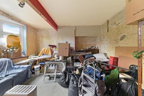 192 Abbotsbury Road, Morden, SM4 5JS