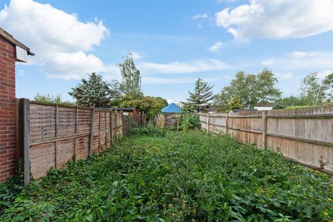 192 Abbotsbury Road, Morden, SM4 5JS