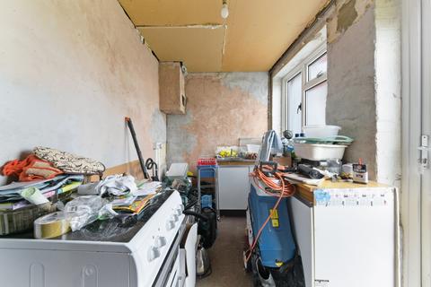 192 Abbotsbury Road, Morden, SM4 5JS