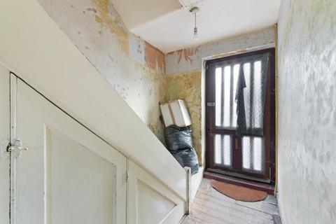 192 Abbotsbury Road, Morden, SM4 5JS