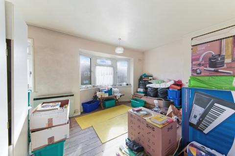 192 Abbotsbury Road, Morden, SM4 5JS