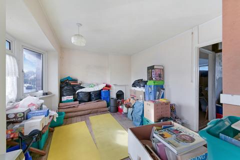 192 Abbotsbury Road, Morden, SM4 5JS