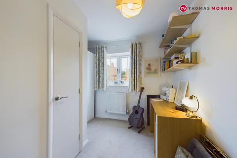 5 Ream Close, Godmanchester, Huntingdon, PE29 2PL