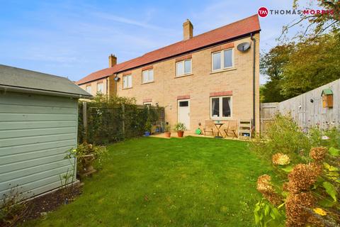 5 Ream Close, Godmanchester, Huntingdon, PE29 2PL