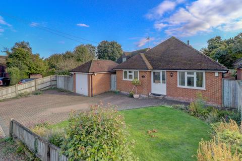 2 bedroom bungalow for sale, New Pond Road, High Wycombe HP15