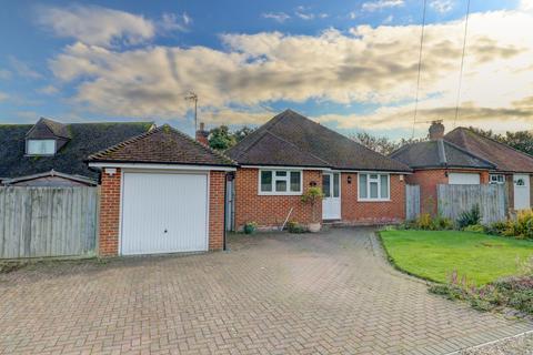 2 bedroom bungalow for sale, New Pond Road, High Wycombe HP15