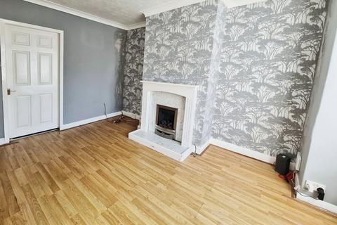 2 bedroom terraced house for sale, Joscelyn Avenue, East Yorkshire HU7