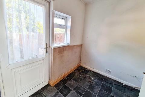 2 bedroom terraced house for sale, Joscelyn Avenue, East Yorkshire HU7